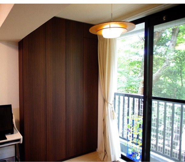 �I�[�_�[�{�I�@���c�s�}���V����